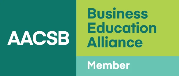 AACSB