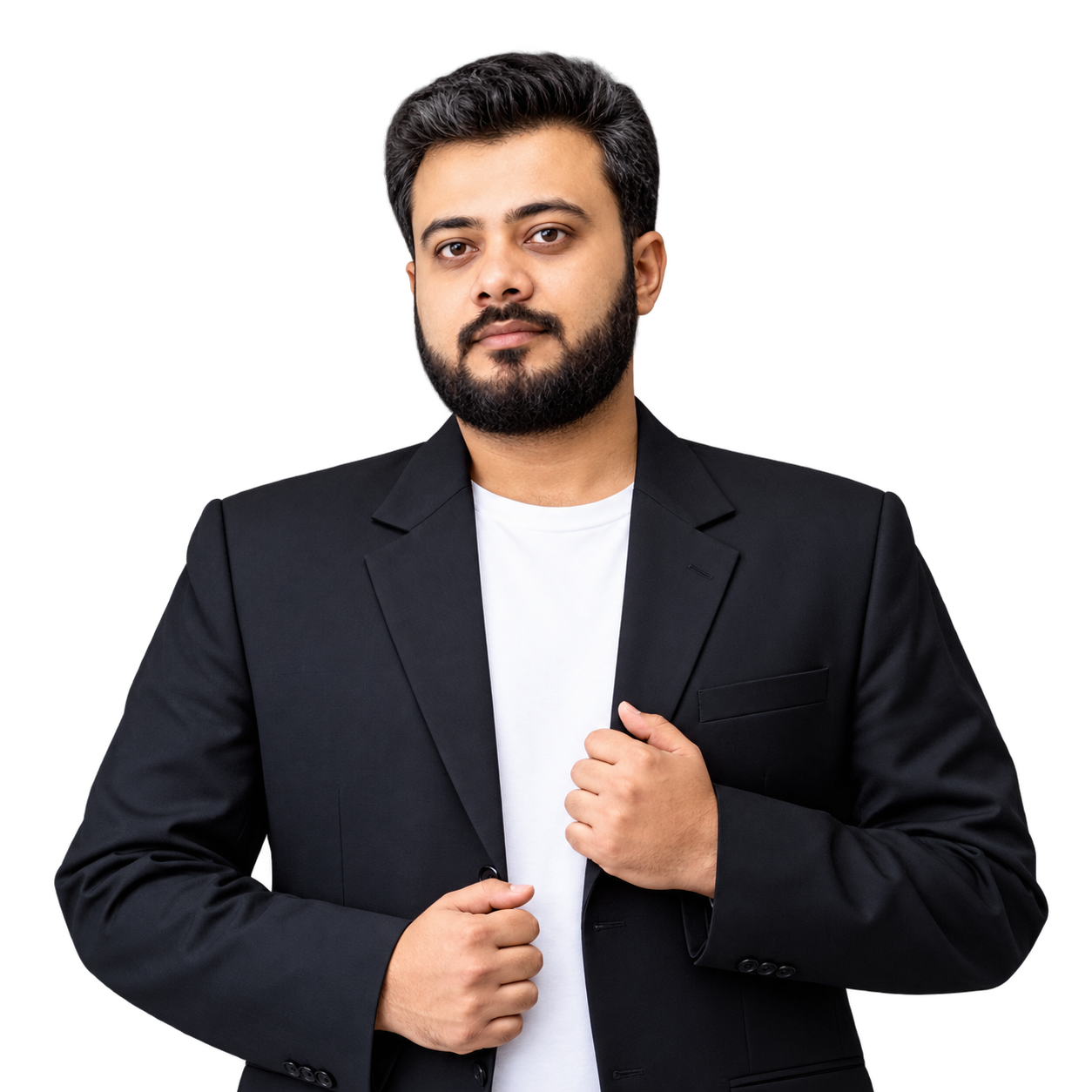 Faculty: Investment Banking Practitioner