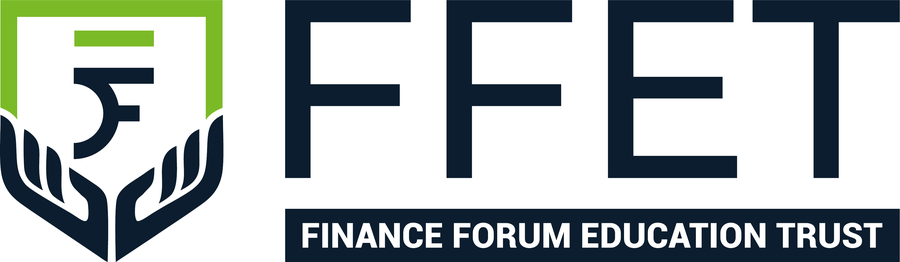 FFET, Finance Forum Education Trust