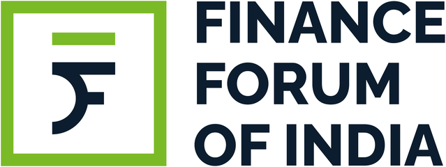 Finance Forum of India