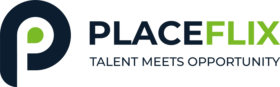 Placeflix