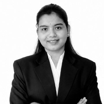 Gauri Thakur