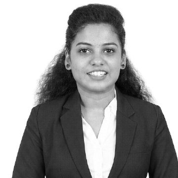 Swapnali Madye
